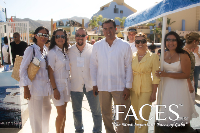 ©www.cabofaces.net Photography